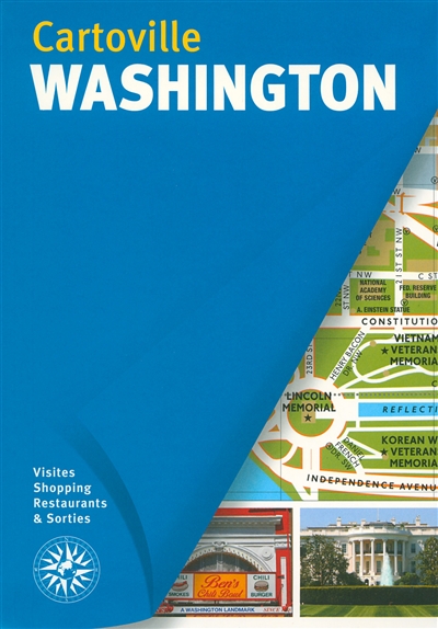 Washington