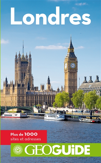 Londres