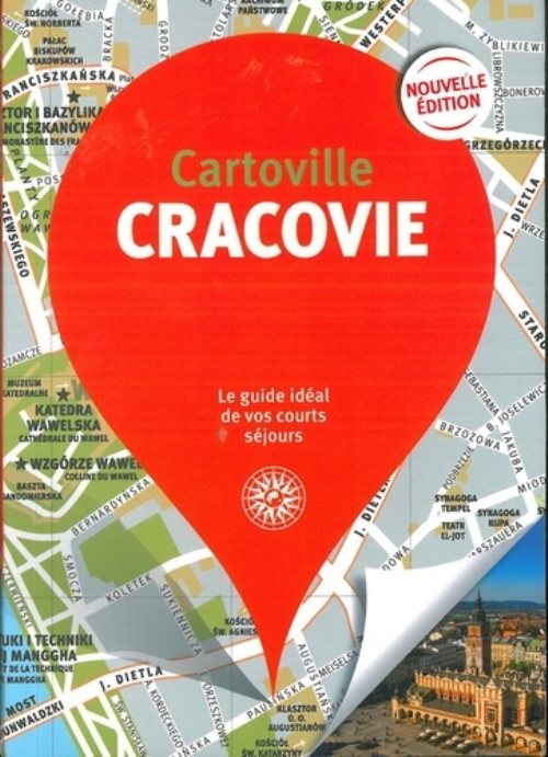 Cracovie