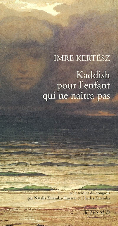 Kaddish