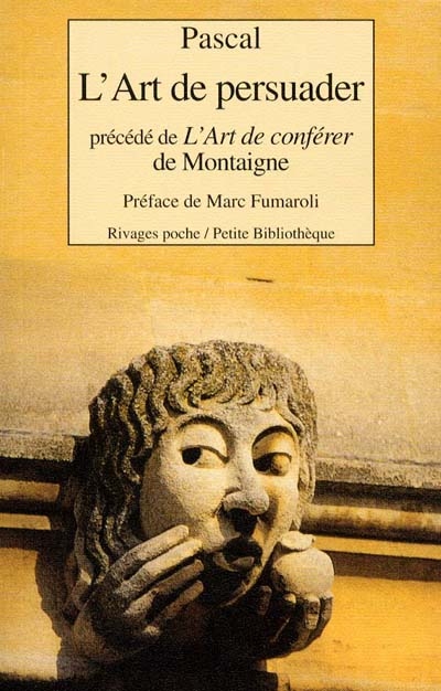 L'art de persuader (1_ere_ed) - fermeture et bascule vers 9782743640736