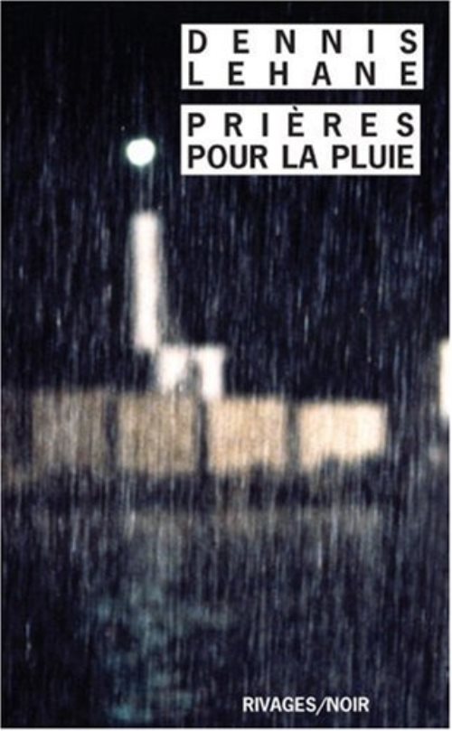 Prieres pour la pluie - rn n 612