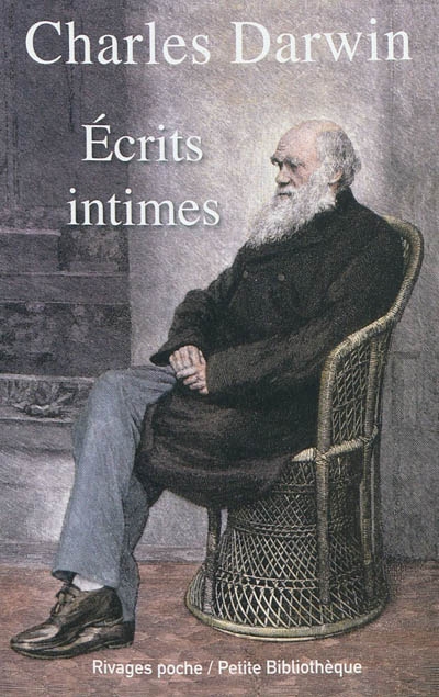 Ecrits intimes