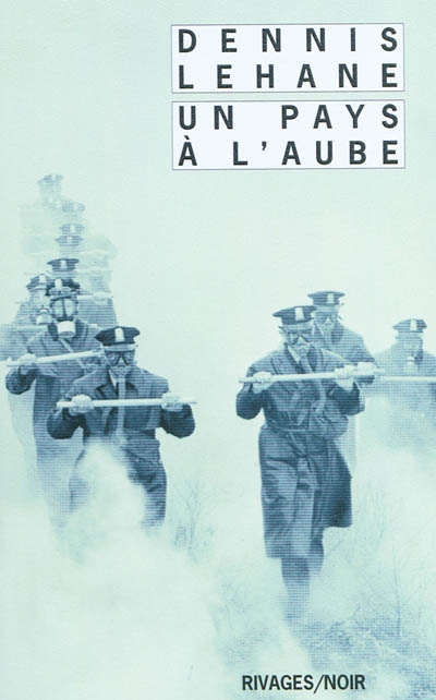 Un pays a l'aube n  800