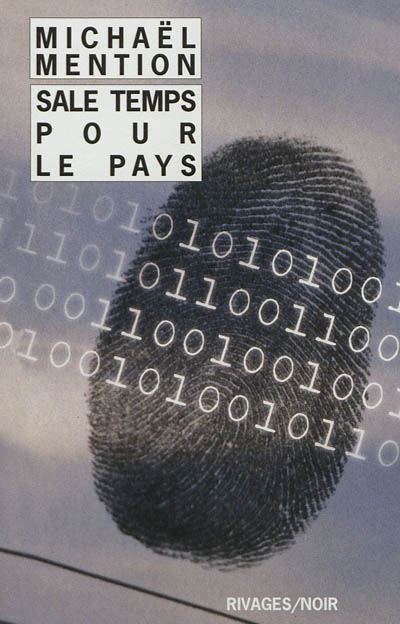 Sale temps pour le pays n  882