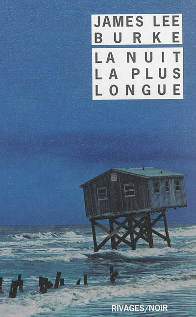 La nuit la plus longue - rn n 913