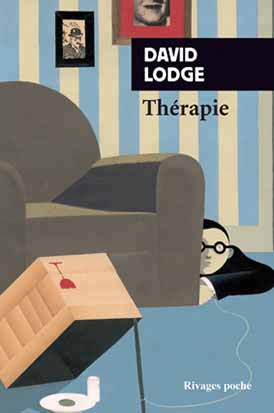 Therapie- n 240