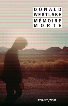 Memoire morte - rn n 971