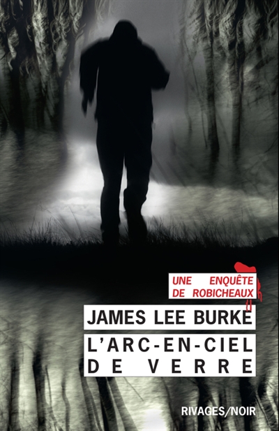 L'arc-en-ciel de verre n 992