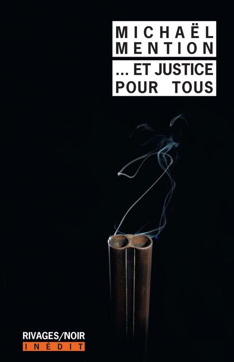 ...et justice pour tous n  996