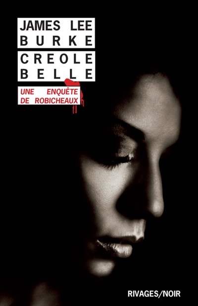 Creole belle n 1006
