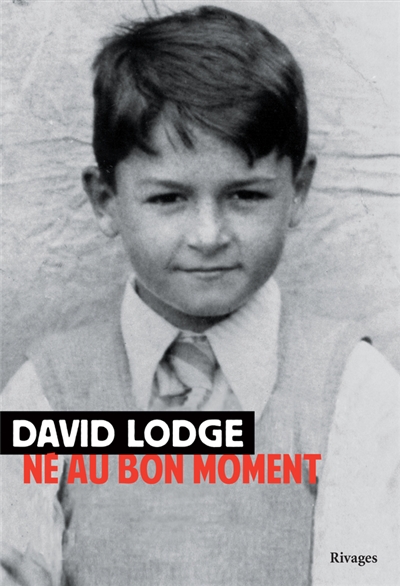 Ne au bon moment