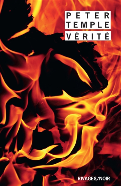 Verite
