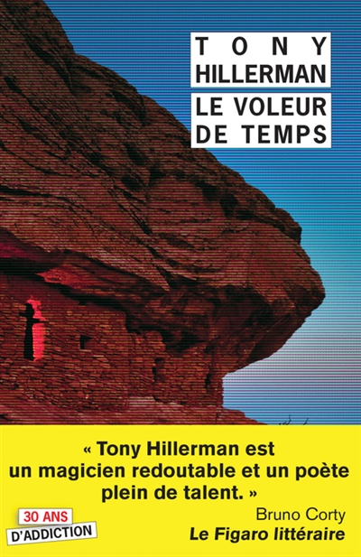 Le voleur de temps_1_ere_ed - fermeture et bascule vers 9782743636593