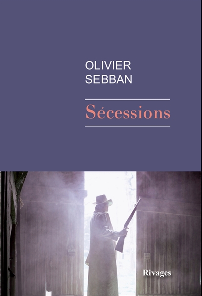 Secessions