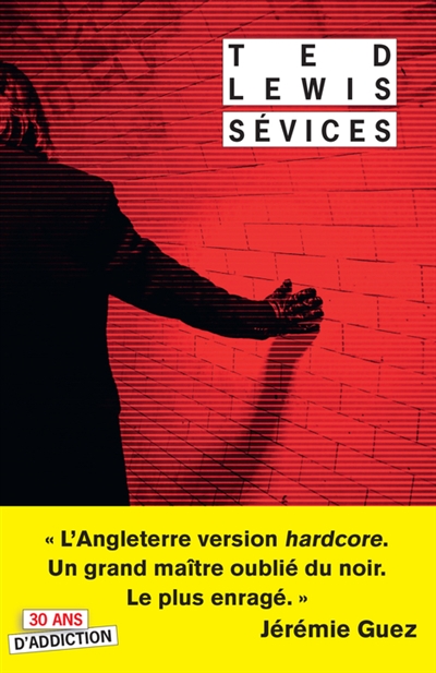 Sevices
