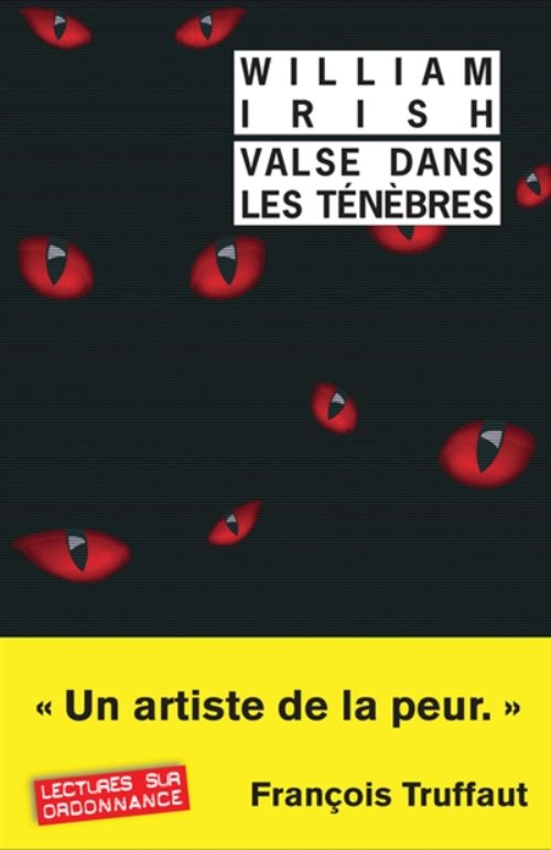 Valse dans les tenebres