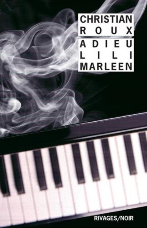 Adieu lili marleen
