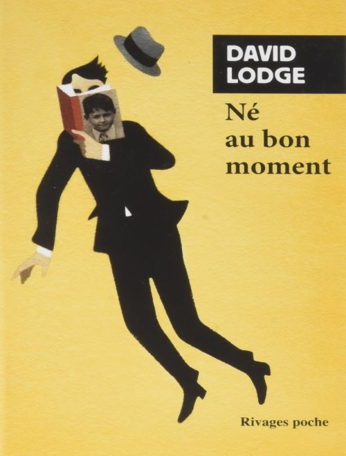 Ne au bon moment