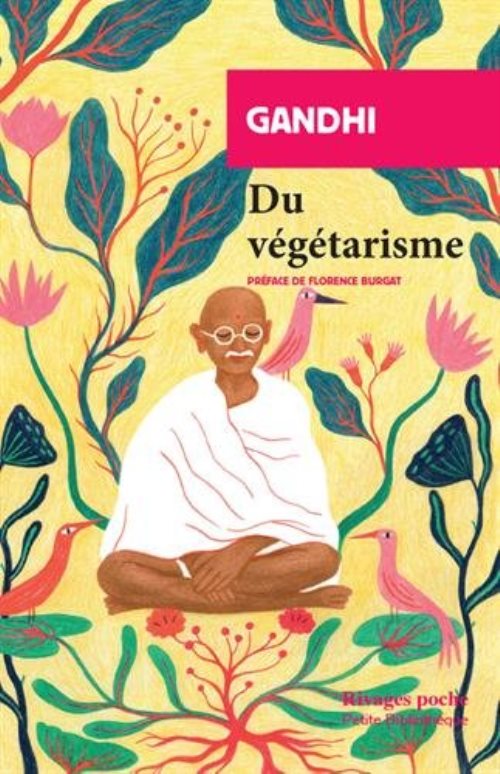 Du vegetarisme