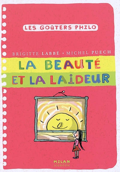 La beaute et la laideur