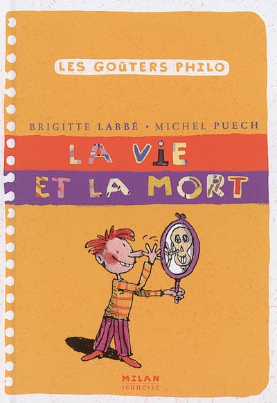 La vie et la mort