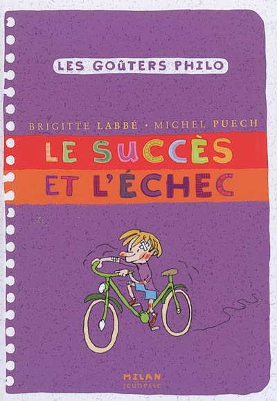 Le succes et l'echec