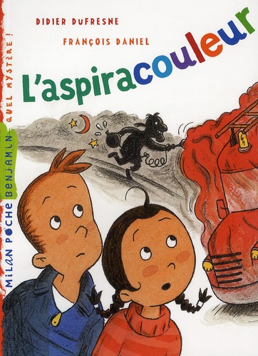 L'aspiracouleur