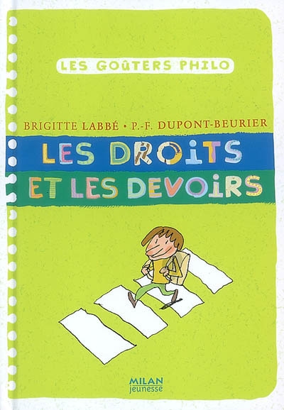 Les droits et les devoirs