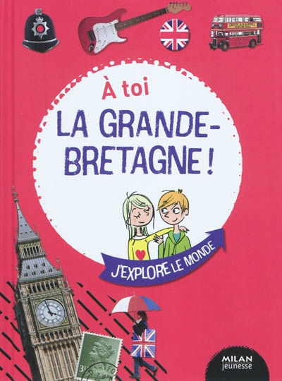 A toi la grande-bretagne!