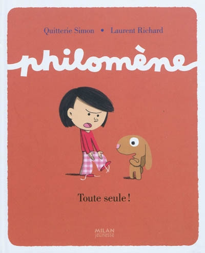 Philomene