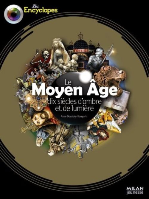 Le moyen-age