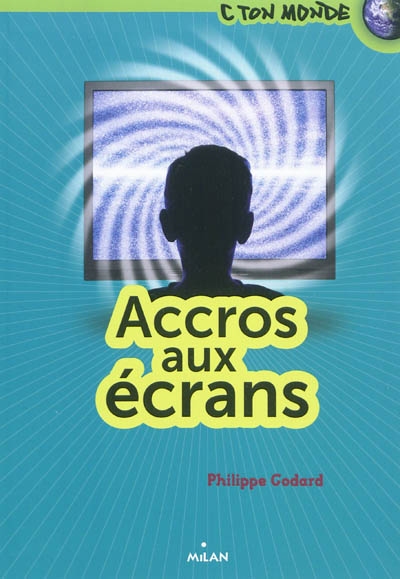 Addiction aux ecrans