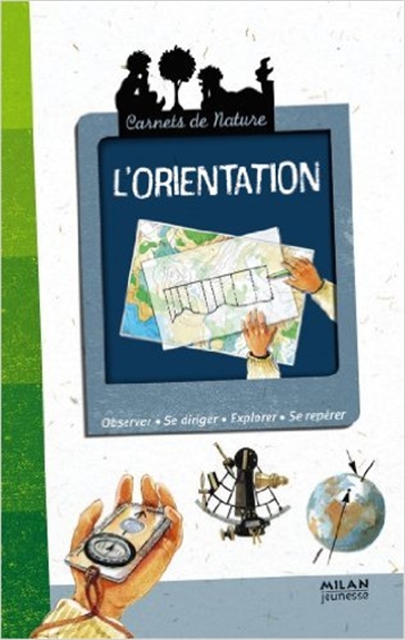 L'orientation