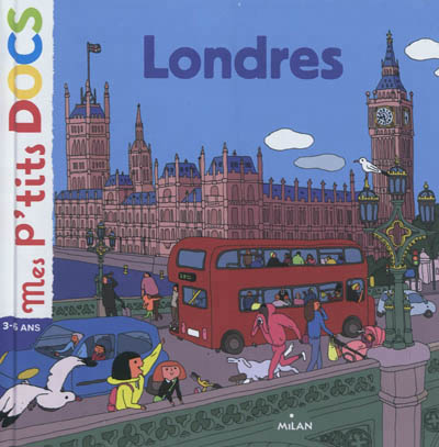 Londres Londres