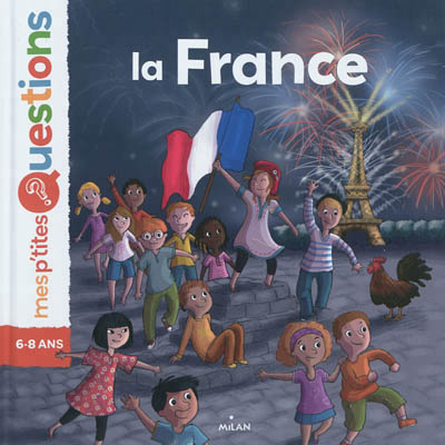 La france ne