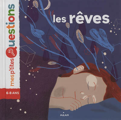Les reves