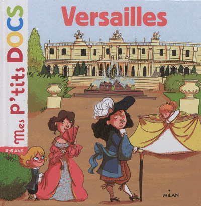 Versailles