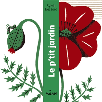 La nature