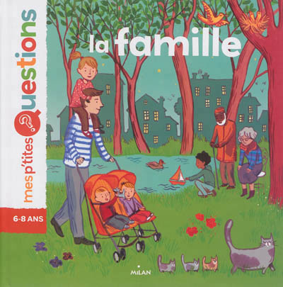 La famille