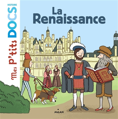 La renaissance