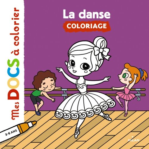 La danse
