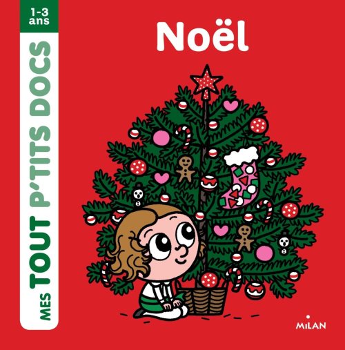 Noel