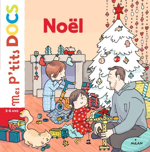 Noël