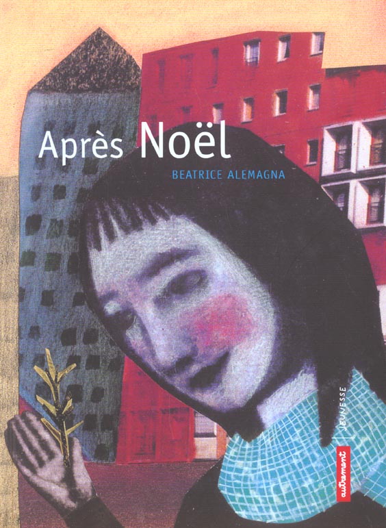 Apres noel
