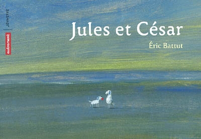 Jules et cesar
