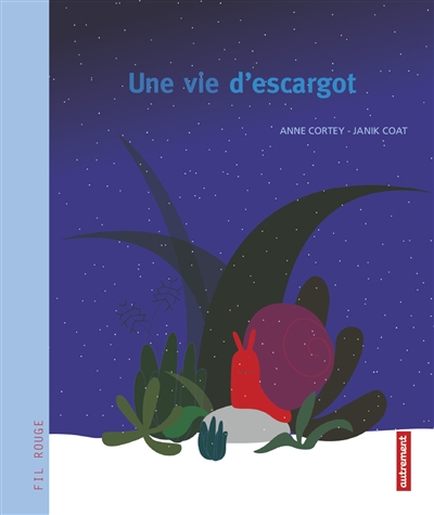 Une vie d'escargot filr