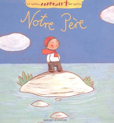 Notre pere
