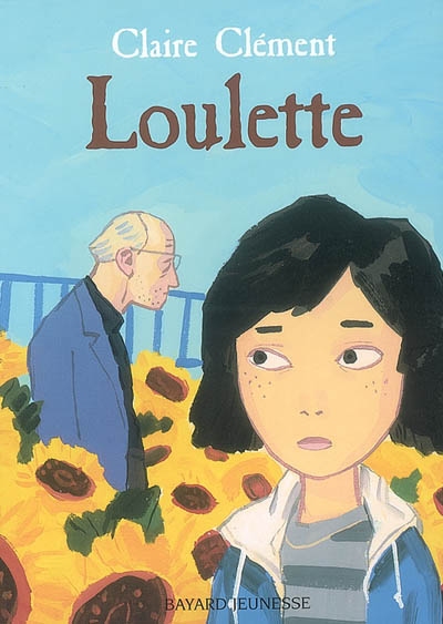 Loulette