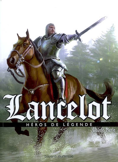 Lancelot